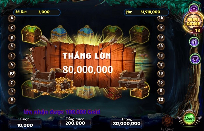 Cổng game Go88 Club có lừa đảo không?